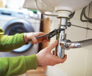 About Water Heater Repair LLC Jewett, OH